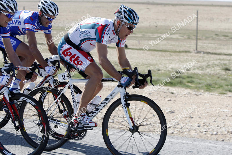 GILBERT Philippe002p.jpg